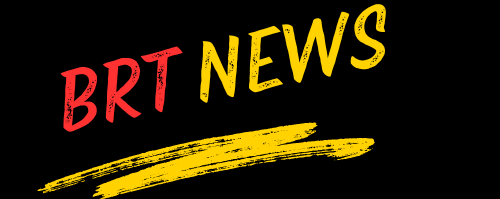 brtnews.in
